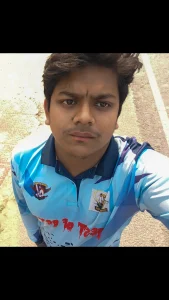 1f87d835a9360d66461f468489c8815b_0