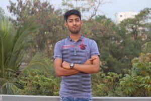 219924e52d1b5779f56799e42d9e1e40