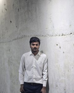 D610B4E4-14CF-4EA1-B22D-9003213FE039