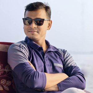 IMG_20251122_080837-copy