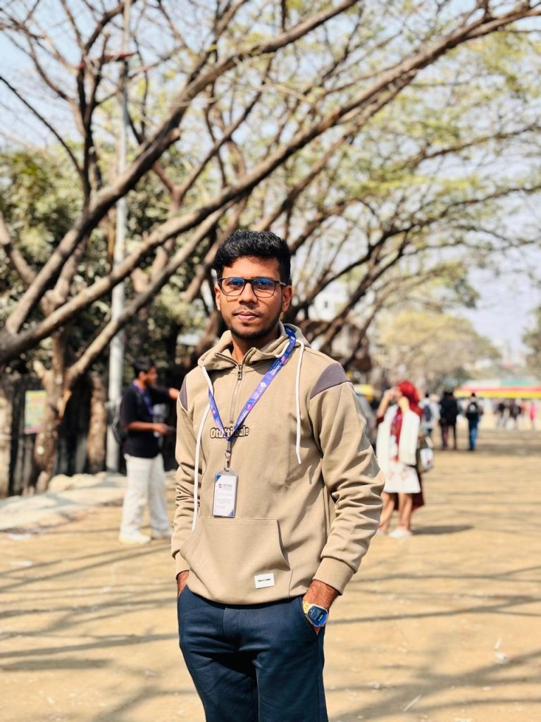 inbound2441437406194219596