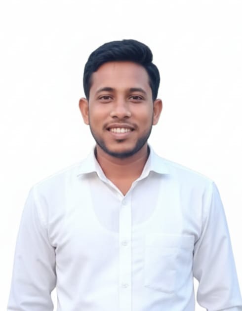 inbound3304594364192086054