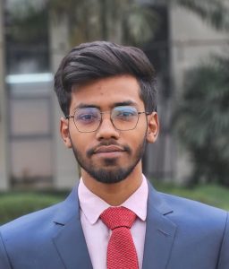 inbound5427456412879637047