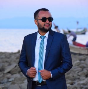 inbound5681890316436528549