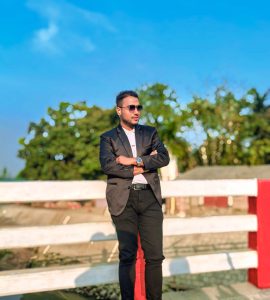 inbound6399121743098065808