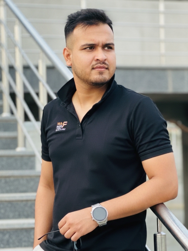 inbound7947983253911548617